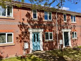 1a, Kendal Road, Shrewsbury SY1 4ES