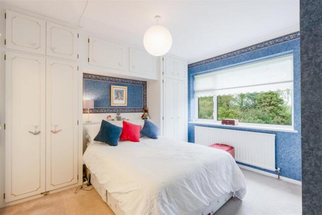bedrooms-4.jpg