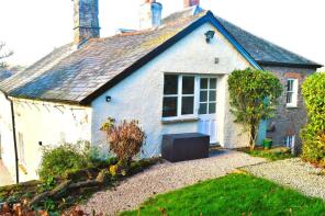Sannacott Farm, North Molton EX36 3JS