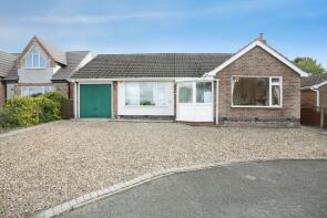 10, Hall Lane, Hinckley LE10 3LF