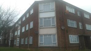 9, Willow Court, Marsh Road, Luton LU3 2RU