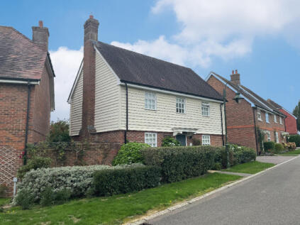 Freshlands, Billingshurst