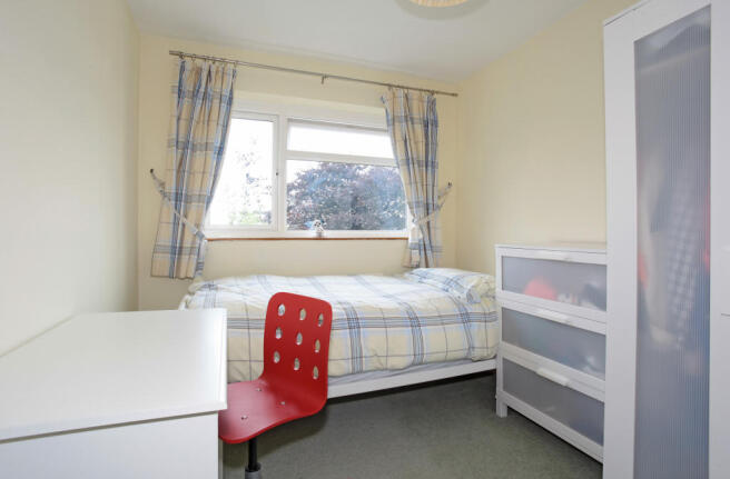 Photo 9