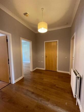 589 Dumbarton Rd (2).jpg
