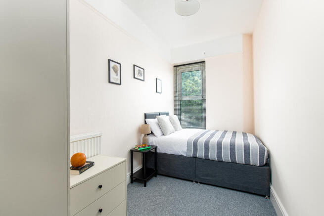 Bedroom3_1