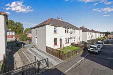 31 Eskview Avenue, MUSSELBURGH, EH21 6NR