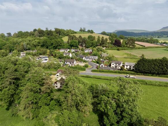 dji_fly_20260528_162314_0143_1780036151458_photo.J