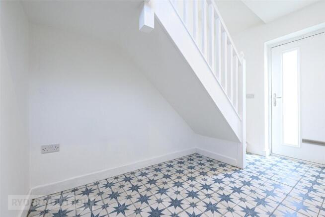 3 bed Detached for sale Image 9