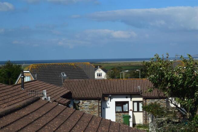 view 4.JPG
