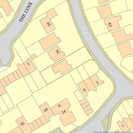 36 Eland Way, Cherry Hinton.jpg