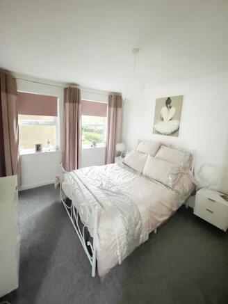 1 bed Apartment for sale Image 4