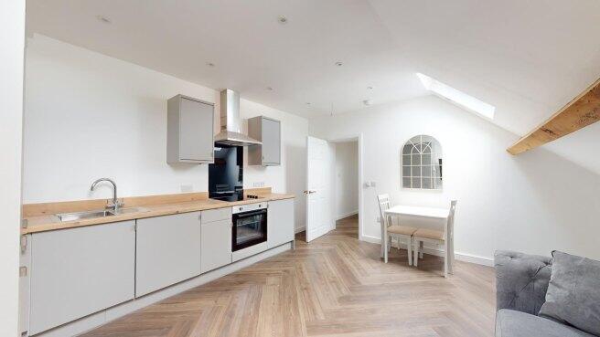 the-grove-ng7-1ha-1054849