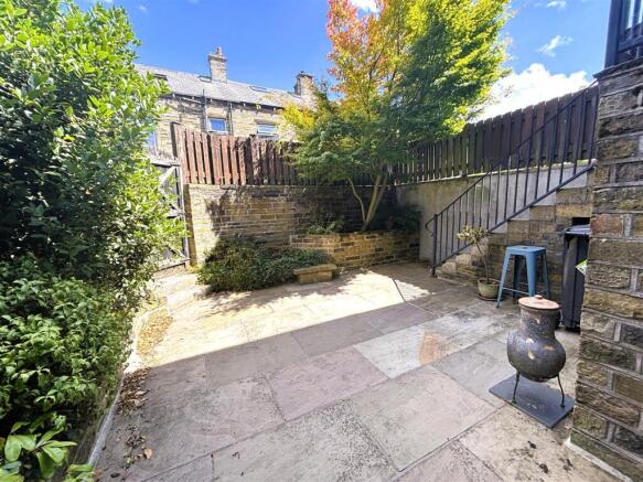 5 bed End of Terrace for sale Image 6