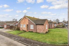11, Palmer Road, Canterbury CT3 1BS