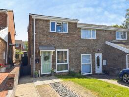 29, Acre Field Wood, Brackla, Bridgend CF31 2HX