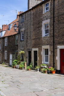 Sheppards Barton, Frome, Somerset, BA11 1EL