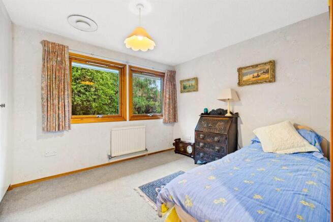 Thakeham Road, Storrington, RH20 photo 4