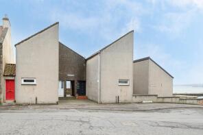 2, Kincraig View, Coxstool, West Wemyss KY1 4SS