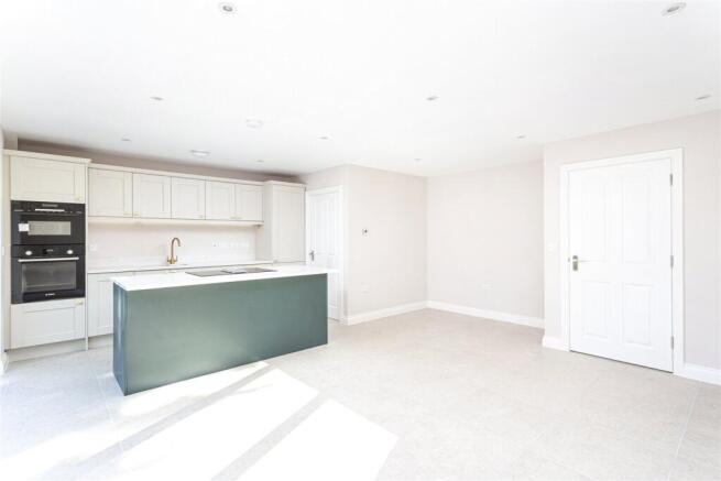 3 bed End of Terrace for sale Image 8