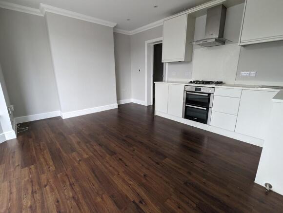 PXL_20240228_1134...