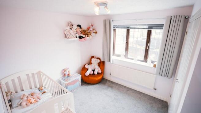 Photo 15