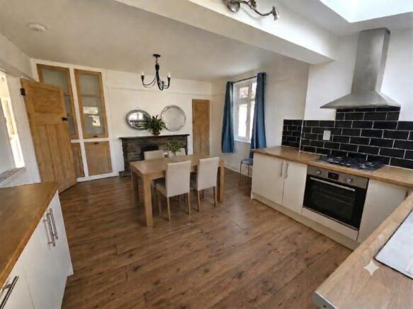 Kitchen Dining rm.jpg