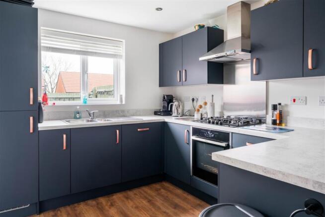 Kitchen - Diner-4.jpg