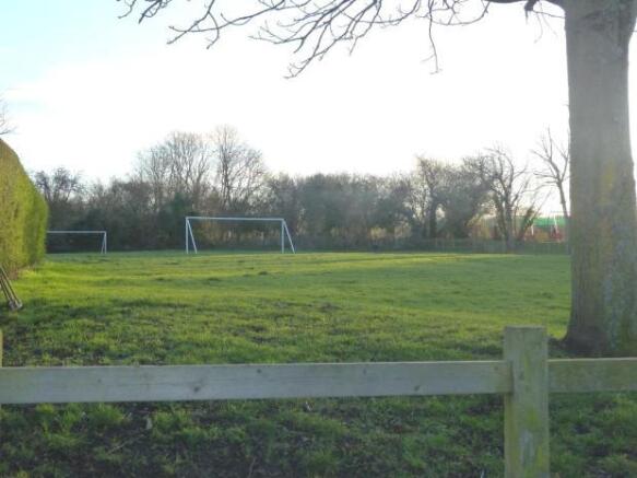 Picture No.04