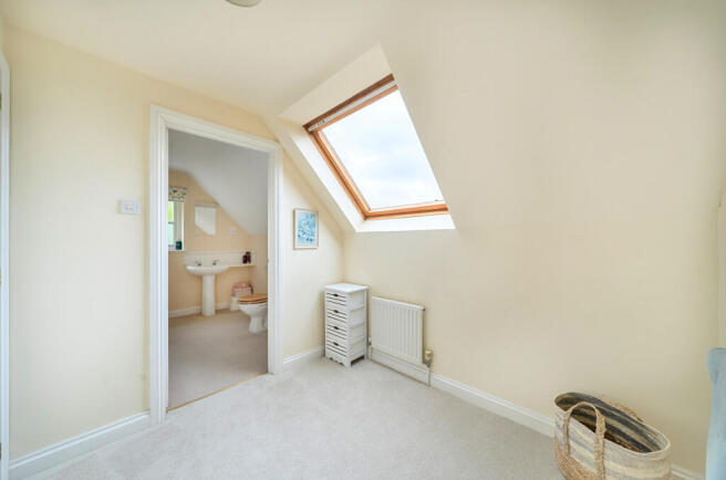 Picture 9