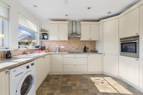 25 Banks View, Airth, Falkirk, FK2