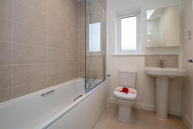 the clydesdale (9).jpg