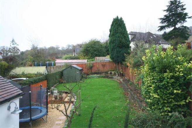 Photograph 12