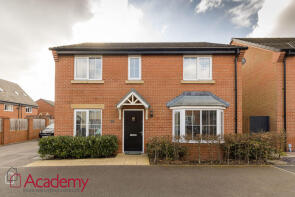 33, Northumberland Road, Widnes WA8 5EB
