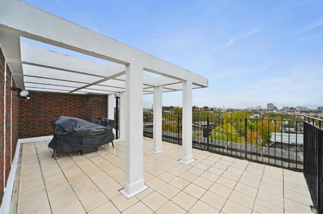 AHTEC - 15 Ambassador House - Roof terrace21 (1).j