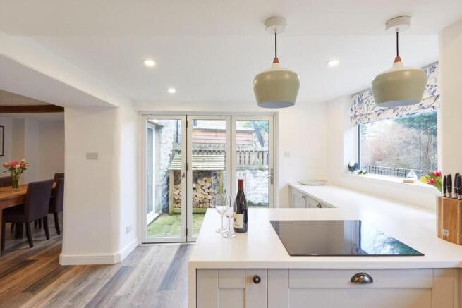 polly's-cottage-WEB-022.jpg