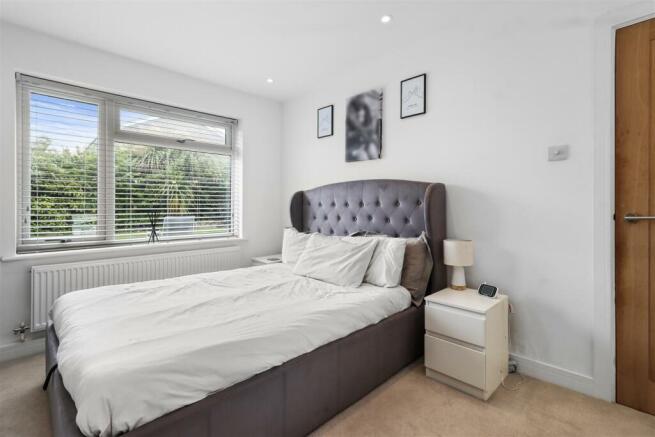 bedroom one.jpg