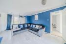 3 bed detached - Quilter Drive, Ipswich, IP8 image 10