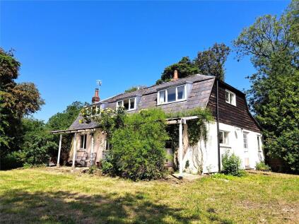 Whiteway, Stroud, Gloucestershire, GL6