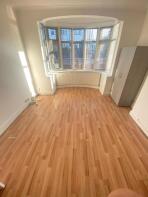 7, Hale End Road, London E17 4BG
