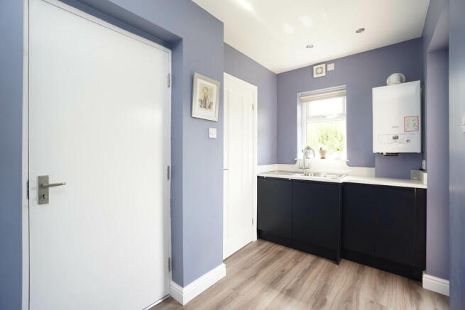 25 Alt Avenue (29 of 59)