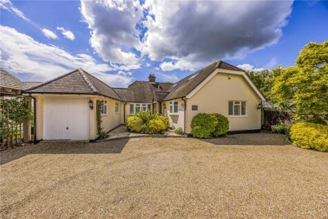 Malthouse Lane, West Ashling, West Sussex, PO18