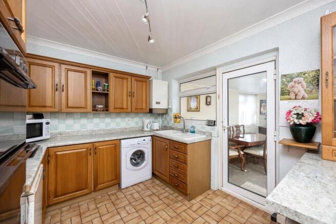 Northease Drive 95 KITCHEN.jpeg