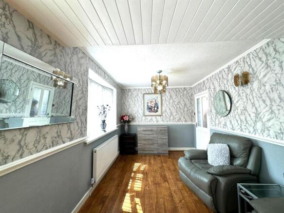 PHOTO-2025-06-26-11-39-25 6.jpg