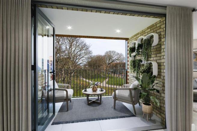 AbbyCourt_Balcony_HighRes_070426.jpg