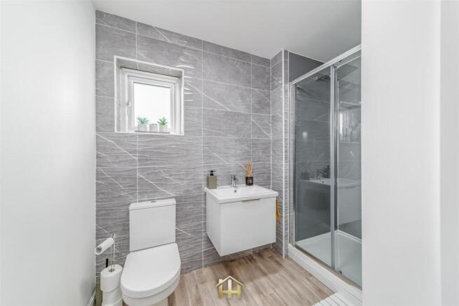40 CASTLEVIEW PLACE DD4 0FH 160126 EDIT (29 of 42)