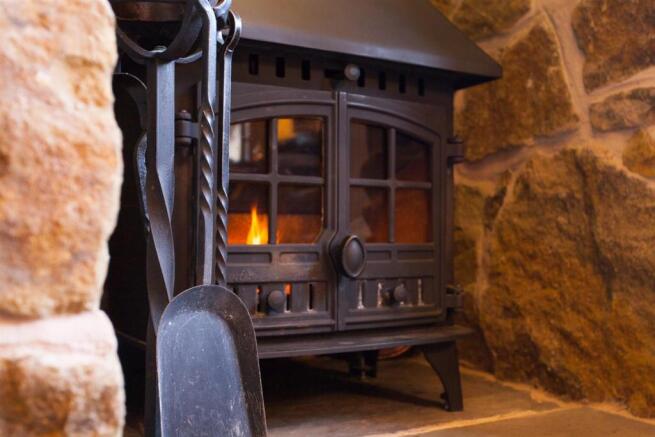 LOUNGE FIRE.jpg