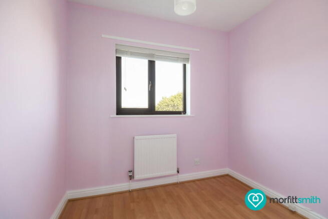 5 bed Detached for sale Image 10