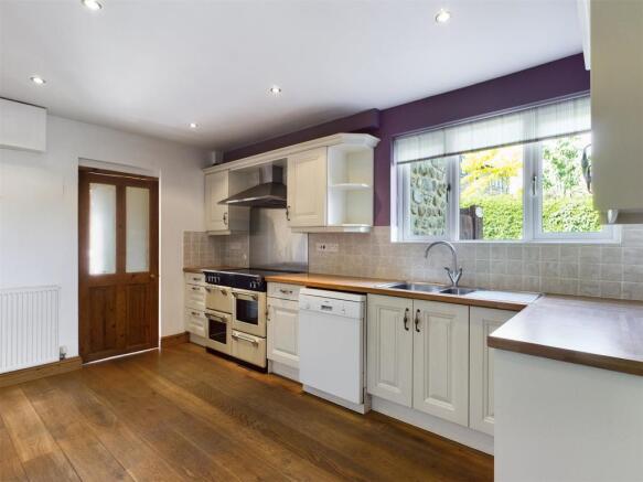 Breakfast Kitchen.jpg