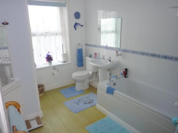 Photo 7
