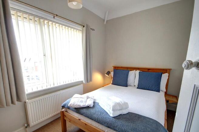 3 bed Semi-Detached for sale Image 7
